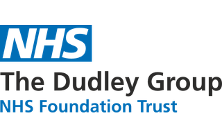 The Dudley Group NHS Trust