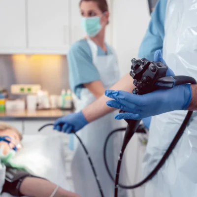 aexis-medical-oplossing-endoscopie