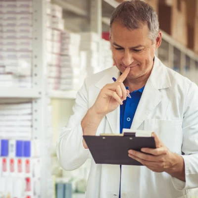 aexis-medical-oplossing-logistiek