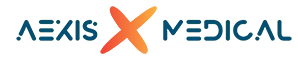 Aexis Medical