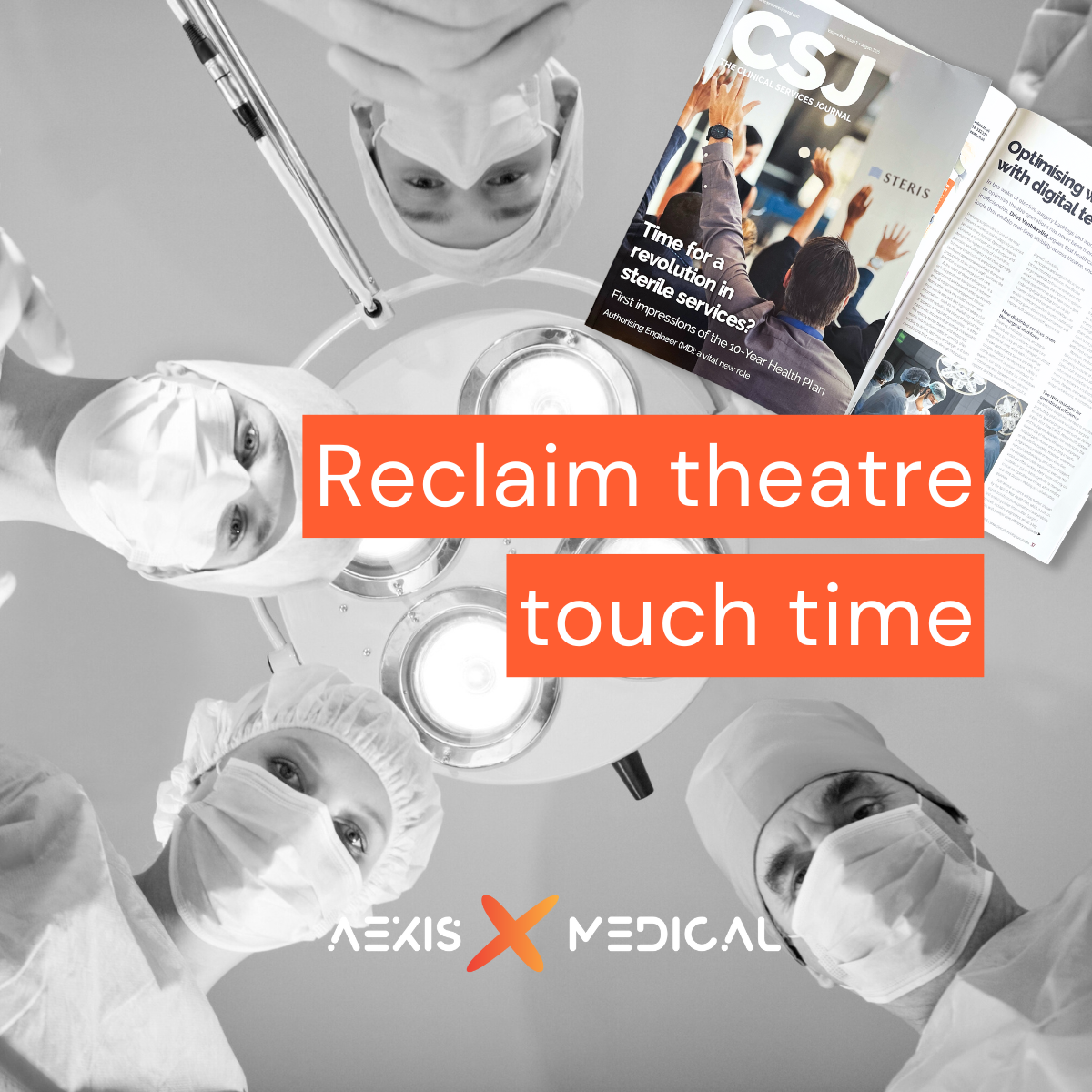 CSJ Linkedin Post (1)