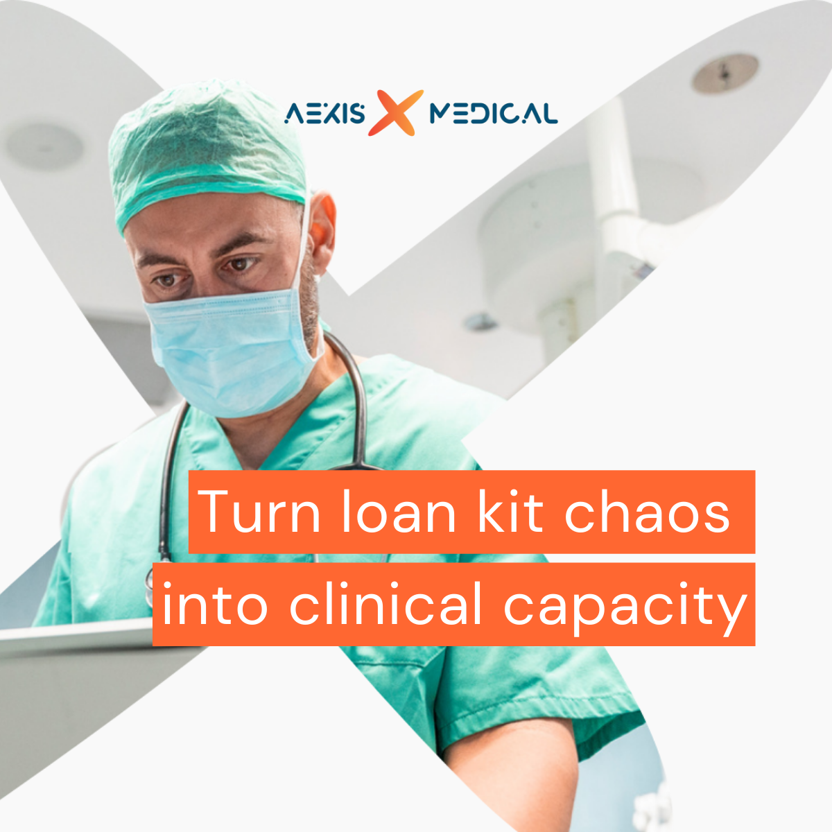 Loan Kit Linkedin Post