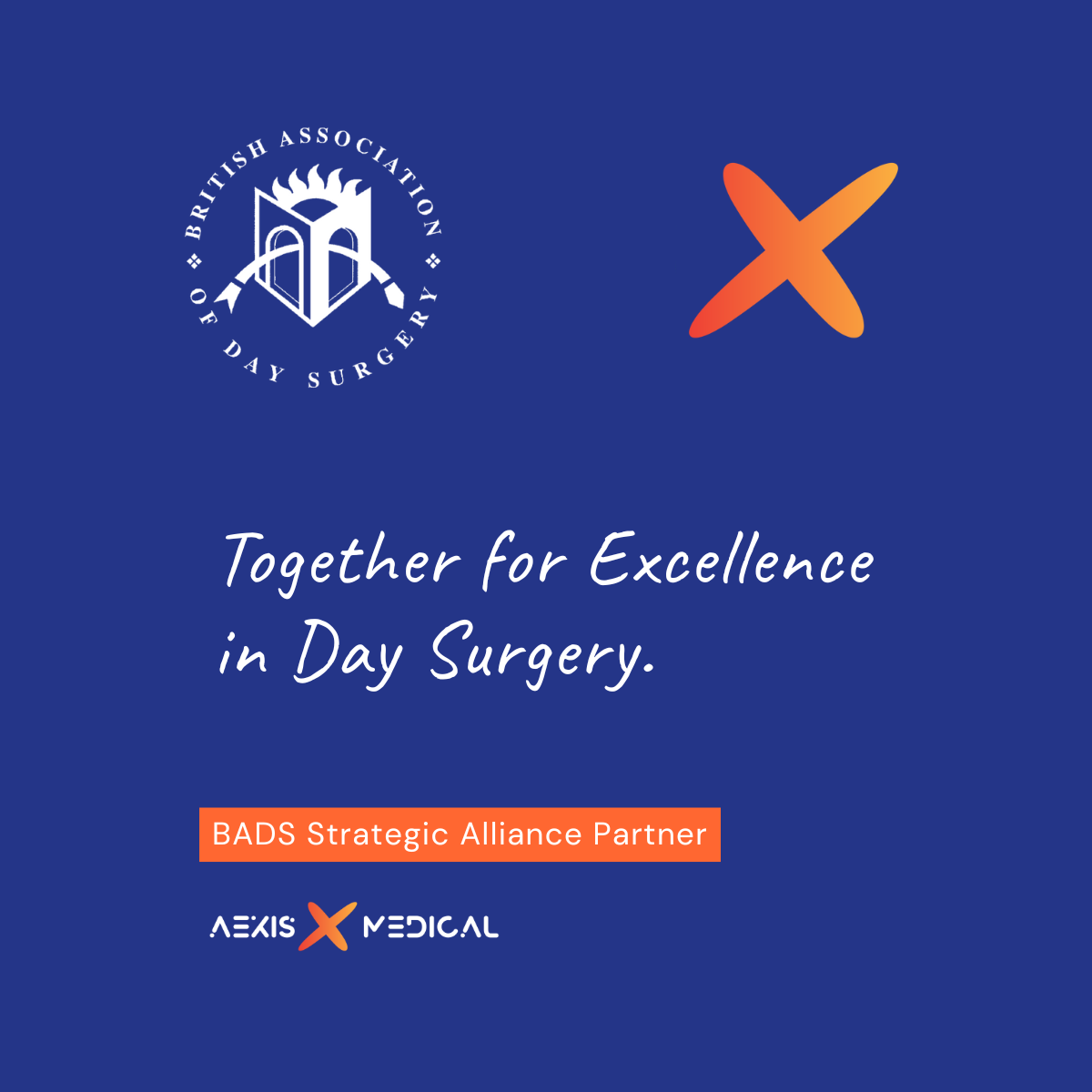 BADS partnership - LinkedIn (1)