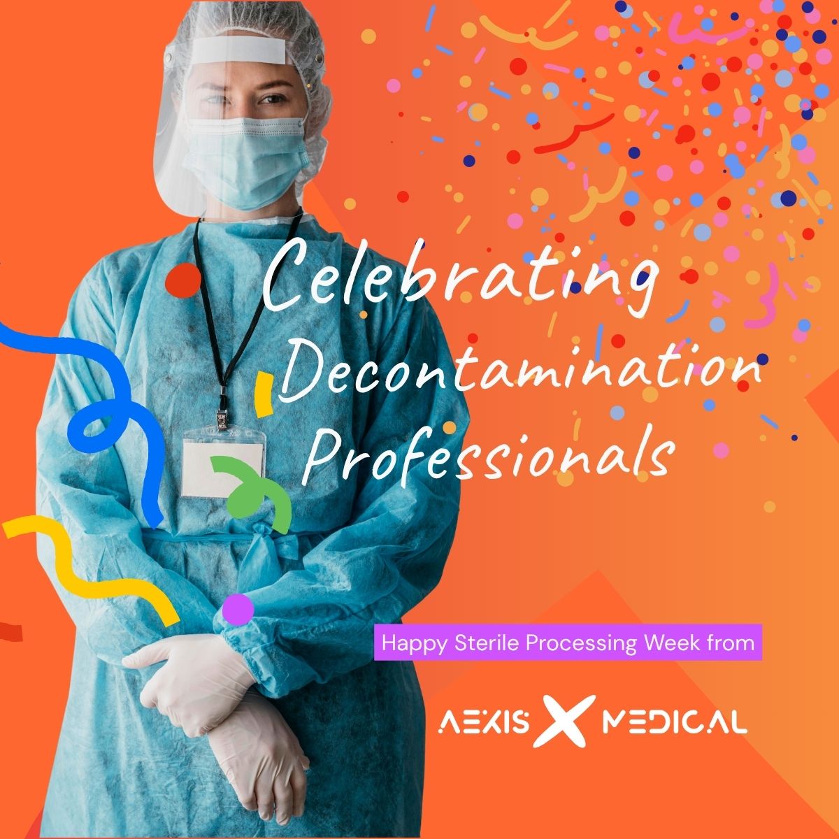 Sterile Processing Week Linkedin Post (1)