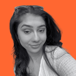 Picture of Habibah Khan