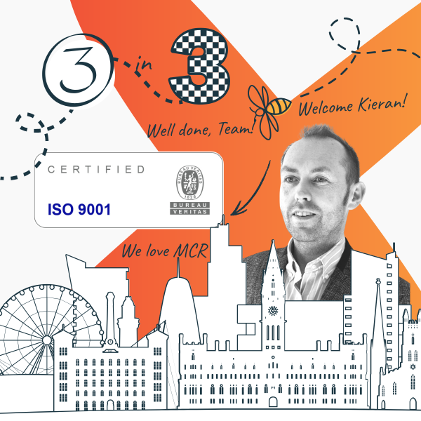 UK-Expansion-LinkedIn-Post-rg9f22jazw2qi1nzh4kykdr85nareus1jk0s50btdc